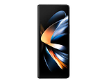 Samsung Galaxy Z Fold 4 / 7.6 AMOLED 2X 120Hz / Snapdragon 8+ Gen 1 / 12GB / 256GB / 4400mAh /