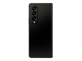 Samsung Galaxy Z Fold 4 / 7.6 AMOLED 2X 120Hz / Snapdragon 8+ Gen 1 / 12GB / 256GB / 4400mAh /
