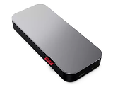 Lenovo Go USB-C Laptop Power Bank 20000mAh 65W / G0A3LG2WWW