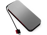 Lenovo Go USB-C Laptop Power Bank 20000mAh 65W / G0A3LG2WWW
