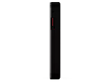 Lenovo Go USB-C Laptop Power Bank 20000mAh 65W / G0A3LG2WWW