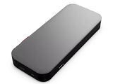 Lenovo Go USB-C Laptop Power Bank 20000mAh 65W / G0A3LG2WWW