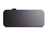 Lenovo Go USB-C Laptop Power Bank 20000mAh 65W / G0A3LG2WWW
