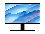 Xiaomi Mi 27 IPS FullHD