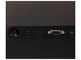 Xiaomi Mi 27 IPS FullHD