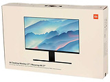 Xiaomi Mi 27 IPS FullHD