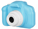 Forever Kids Camera Blue