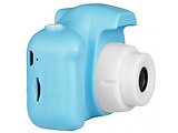 Forever Kids Camera Blue