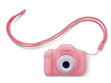 Forever Kids Camera Pink