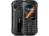 MAXCOM MM918 IP 68 4G / 2.8 TFT / 2400mAh