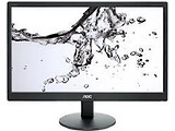 AOC e970Swn / 18.5" LED 1366x768 /