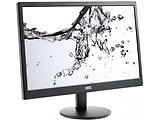 AOC e970Swn / 18.5" LED 1366x768 /