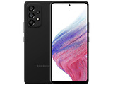 Samsung Galaxy A53 5G / 6.5 Super AMOLED 120Hz / Exynos 1280 / 8GB / 128GB / 5000mAh /
