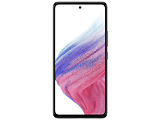 Samsung Galaxy A53 5G / 6.5 Super AMOLED 120Hz / Exynos 1280 / 8GB / 128GB / 5000mAh /