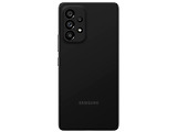 Samsung Galaxy A53 5G / 6.5 Super AMOLED 120Hz / Exynos 1280 / 8GB / 128GB / 5000mAh /