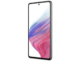 Samsung Galaxy A53 5G / 6.5 Super AMOLED 120Hz / Exynos 1280 / 8GB / 128GB / 5000mAh /
