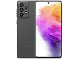 Samsung Galaxy A73 / 6.7 Super AMOLED Plus 120Hz / Snapdragon 778G / 8GB / 128GB / 5000mAh /