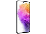 Samsung Galaxy A73 / 6.7 Super AMOLED Plus 120Hz / Snapdragon 778G / 8GB / 128GB / 5000mAh /