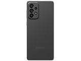 Samsung Galaxy A73 / 6.7 Super AMOLED Plus 120Hz / Snapdragon 778G / 8GB / 128GB / 5000mAh /