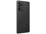 Samsung Galaxy A73 / 6.7 Super AMOLED Plus 120Hz / Snapdragon 778G / 8GB / 128GB / 5000mAh /