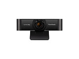 Viewsonic VB-CAM-001 / FullHD