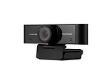 Viewsonic VB-CAM-001 / FullHD