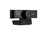 Viewsonic VB-CAM-001 / FullHD