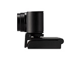 Viewsonic VB-CAM-001 / FullHD