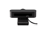 Viewsonic VB-CAM-001 / FullHD