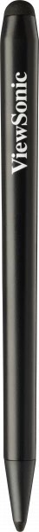 Viewsonic VB-PEN-009 / Passive Stylus