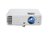 Viewsonic PG706HD / FullHD DLP 4000Lm