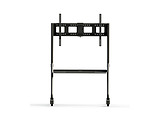 Viewsonic VB-STND-005 / Mobile Slim Trolley Cart Stand