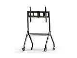 Viewsonic VB-STND-005 / Mobile Slim Trolley Cart Stand