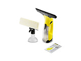 KARCHER 1.633-490.0 / WV 2 Plus