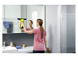 KARCHER 1.633-490.0 / WV 2 Plus