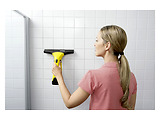 KARCHER 1.633-490.0 / WV 2 Plus