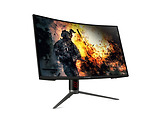 AOpen by ACER 32HC2QURP / 31.5 Curved 2K 165Hz