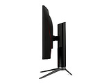 AOpen by ACER 32HC2QURP / 31.5 Curved 2K 165Hz