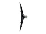 AOpen by ACER 32HC2QURP / 31.5 Curved 2K 165Hz