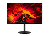 Acer Nitro XV322QUP / 31.5 IPS 2K 165Hz