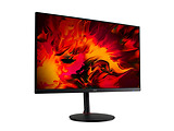 Acer Nitro XV322QUP / 31.5 IPS 2K 165Hz