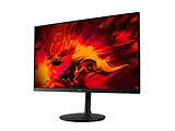 Acer Nitro XV322QUP / 31.5 IPS 2K 165Hz