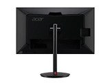 Acer Nitro XV322QUP / 31.5 IPS 2K 165Hz