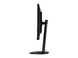 Acer Nitro XV322QUP / 31.5 IPS 2K 165Hz