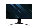 Acer Predator X25 / 24.5 IPS FullHD 360Hz / X25BMIIPRZX