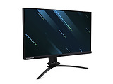 Acer Predator X25 / 24.5 IPS FullHD 360Hz / X25BMIIPRZX