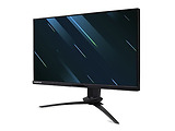 Acer Predator X25 / 24.5 IPS FullHD 360Hz / X25BMIIPRZX