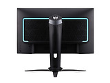 Acer Predator X25 / 24.5 IPS FullHD 360Hz / X25BMIIPRZX