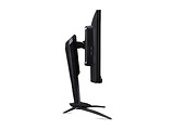 Acer Predator X25 / 24.5 IPS FullHD 360Hz / X25BMIIPRZX