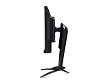 Acer Predator X25 / 24.5 IPS FullHD 360Hz / X25BMIIPRZX
